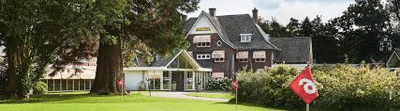 Op zoek naar een prachtig seniorenhotel?